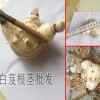 白芨能賣多少錢一斤?_白芨種子多少錢一斤?_白芨畝產(chǎn)多少公斤