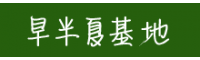 近期旱半夏價格怎么樣？甘肅西和含硫統(tǒng)貨售價在多少