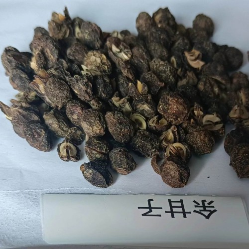 大理大理余甘子產量怎么樣 余甘子產區(qū) 余甘子功效