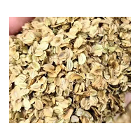 大量求購(gòu)荷樹(shù)籽